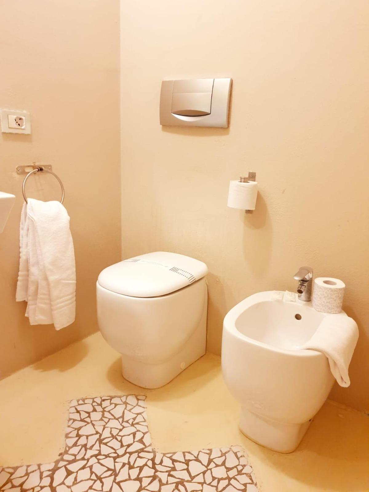 Hotel Aracoeli Orta San Giulio Εξωτερικό φωτογραφία
