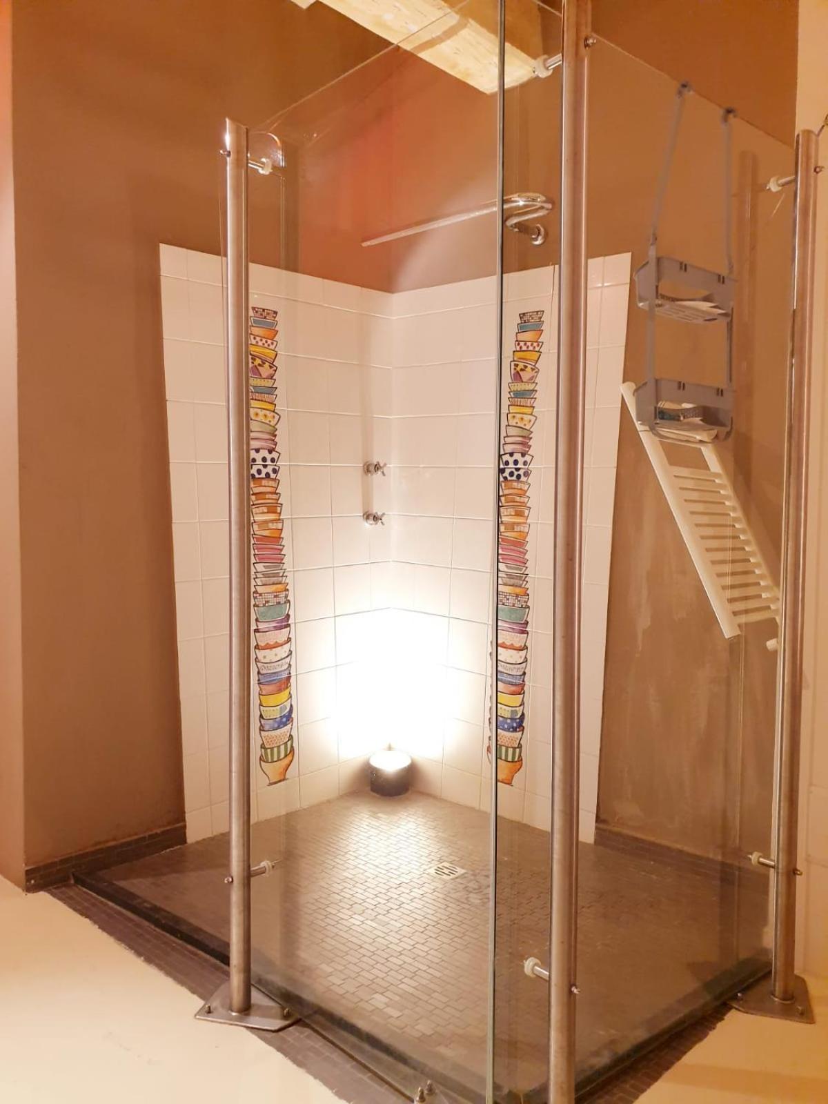 Hotel Aracoeli Orta San Giulio Εξωτερικό φωτογραφία