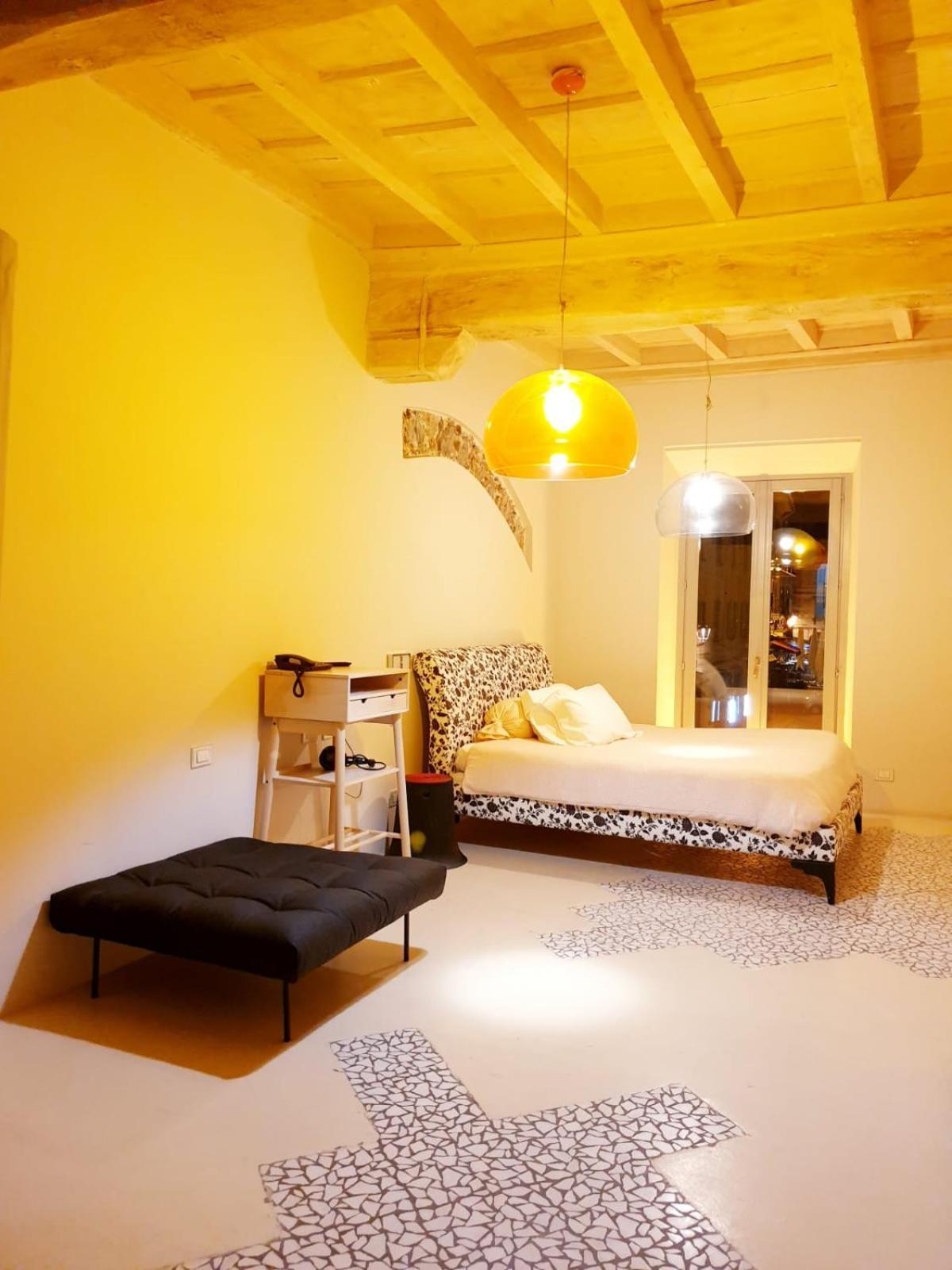 Hotel Aracoeli Orta San Giulio Εξωτερικό φωτογραφία