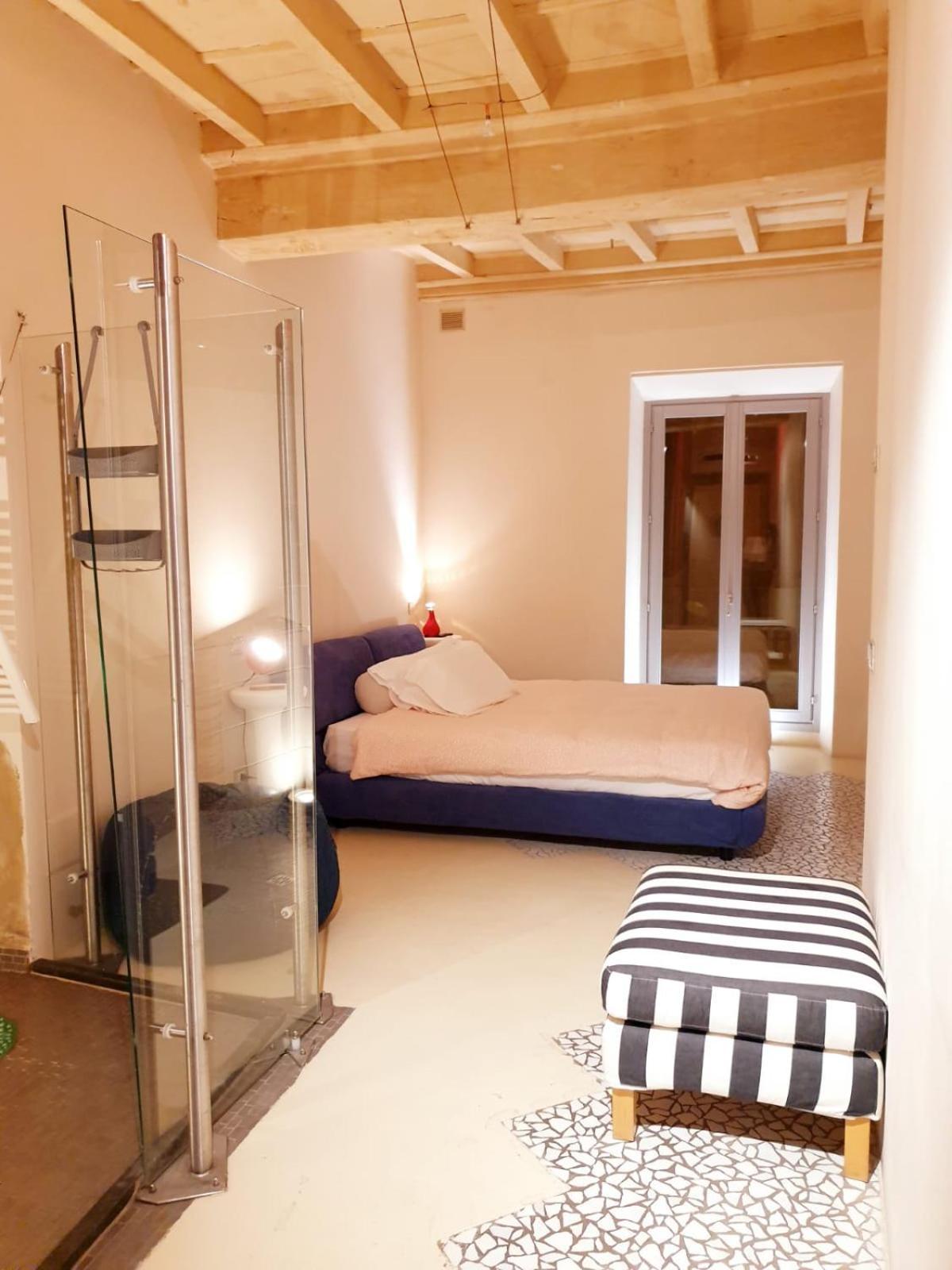 Hotel Aracoeli Orta San Giulio Εξωτερικό φωτογραφία