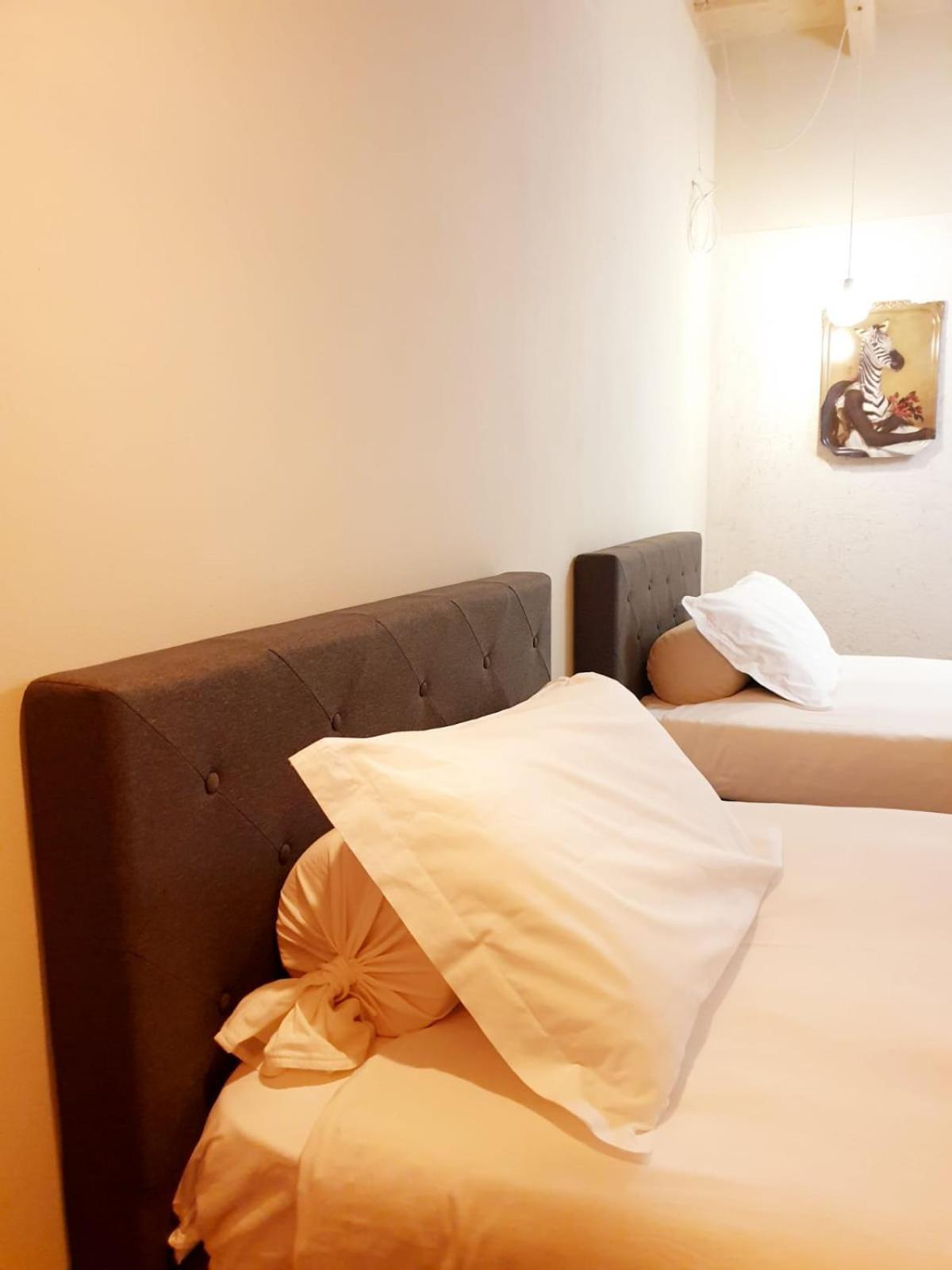 Hotel Aracoeli Orta San Giulio Εξωτερικό φωτογραφία