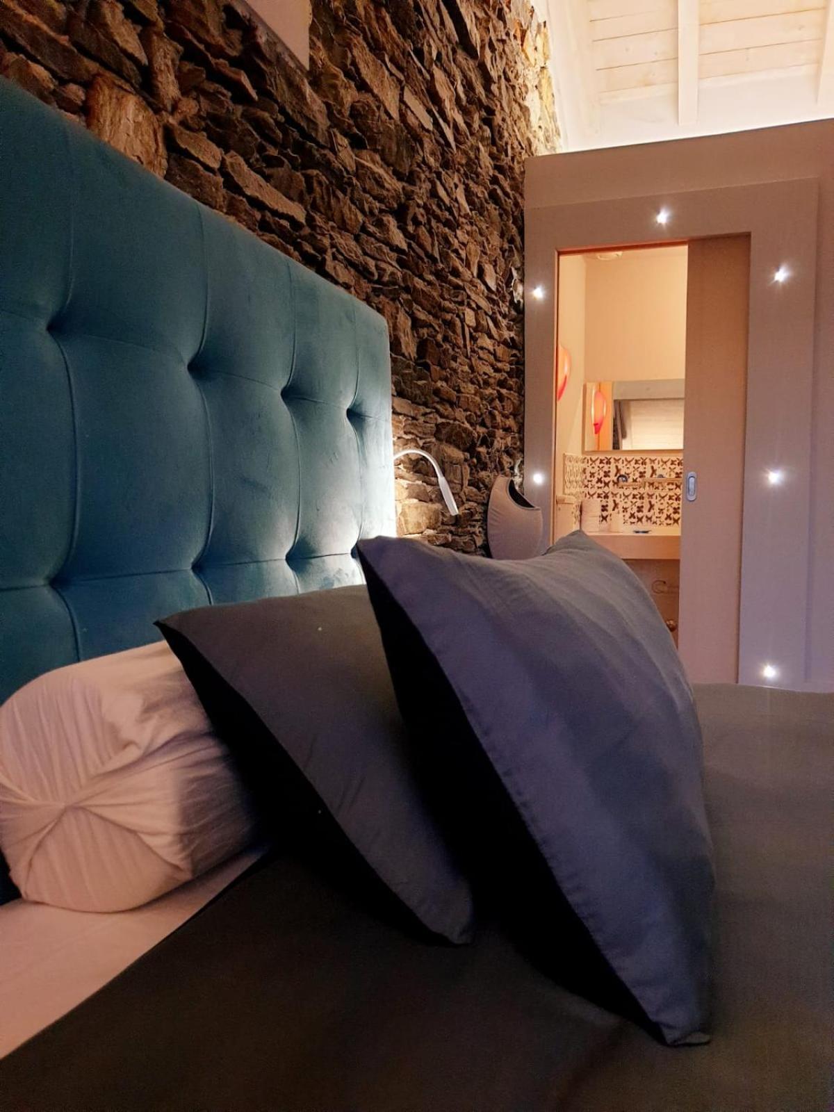 Hotel Aracoeli Orta San Giulio Εξωτερικό φωτογραφία