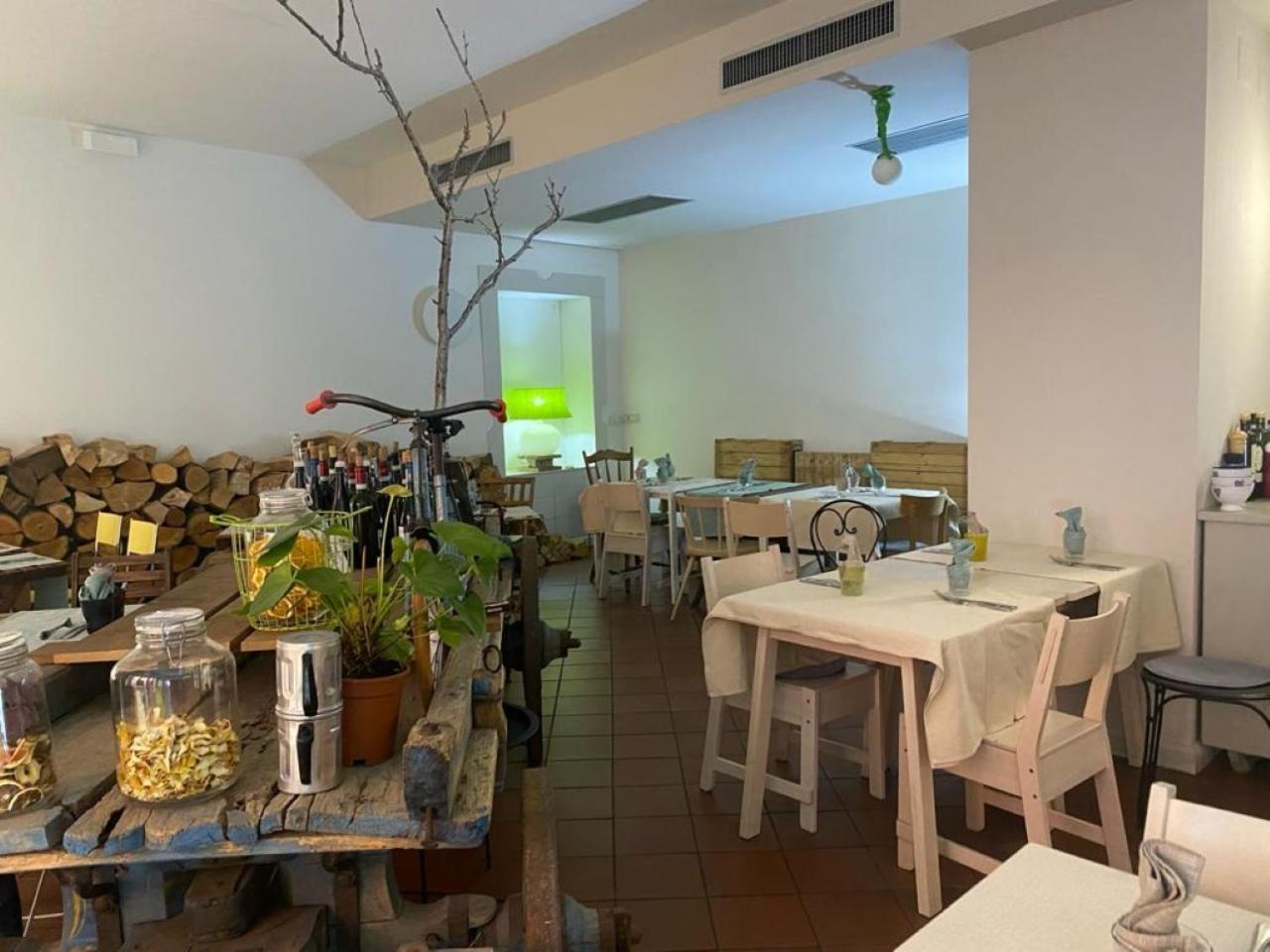 Hotel Aracoeli Orta San Giulio Εξωτερικό φωτογραφία