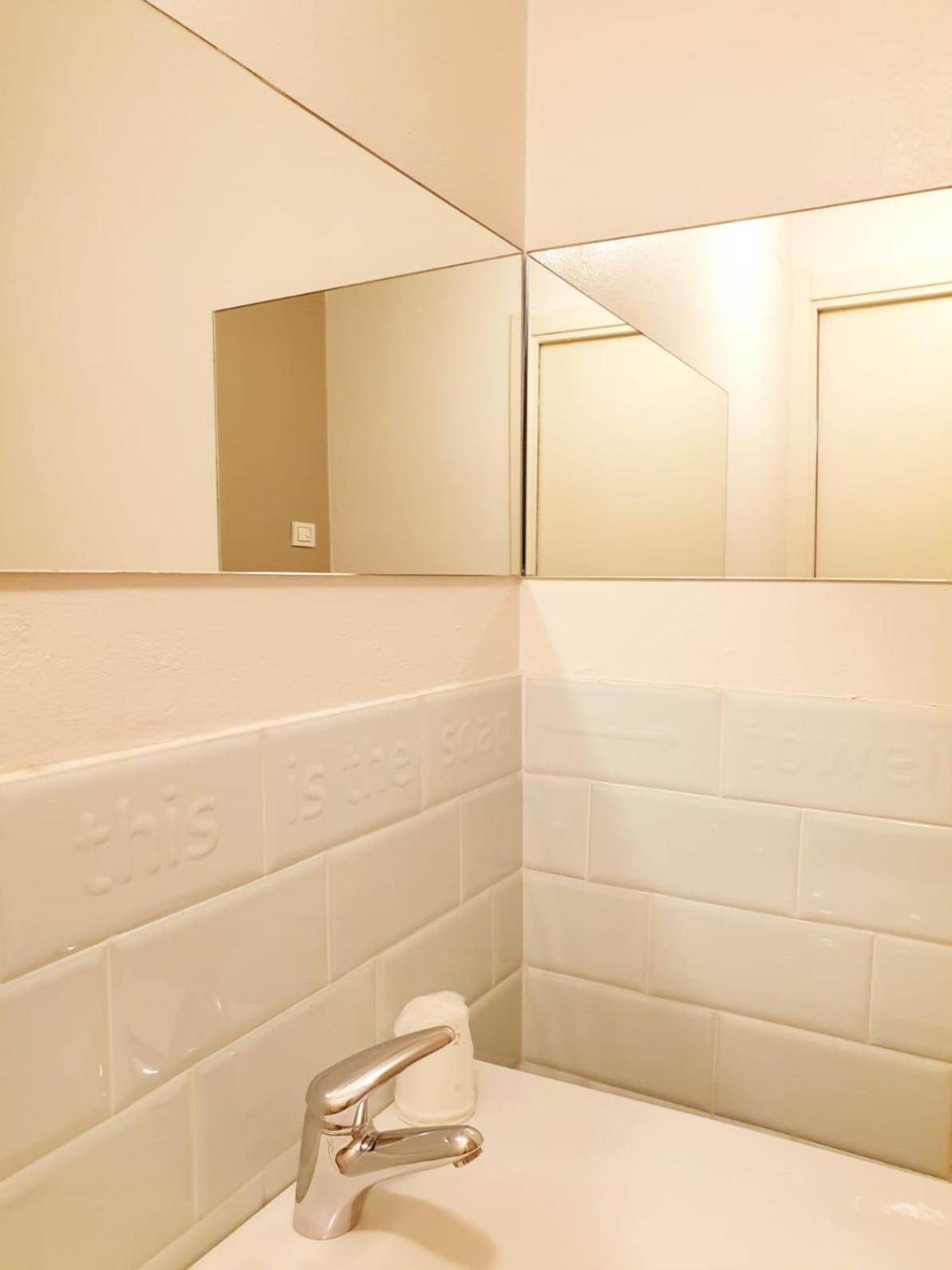 Hotel Aracoeli Orta San Giulio Εξωτερικό φωτογραφία