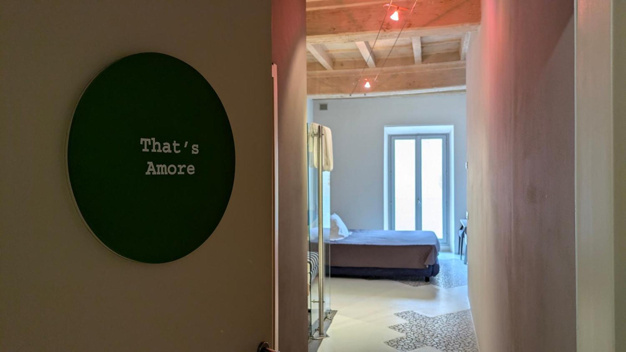 Hotel Aracoeli Orta San Giulio Εξωτερικό φωτογραφία