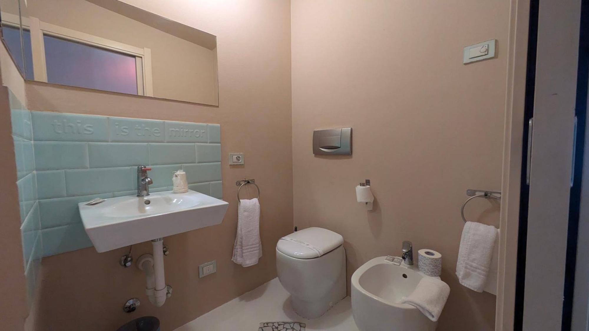 Hotel Aracoeli Orta San Giulio Εξωτερικό φωτογραφία