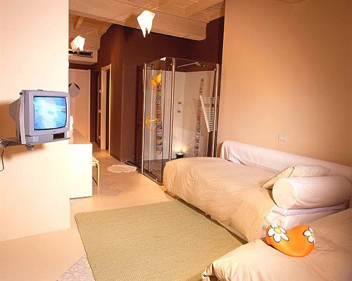 Hotel Aracoeli Orta San Giulio Εξωτερικό φωτογραφία